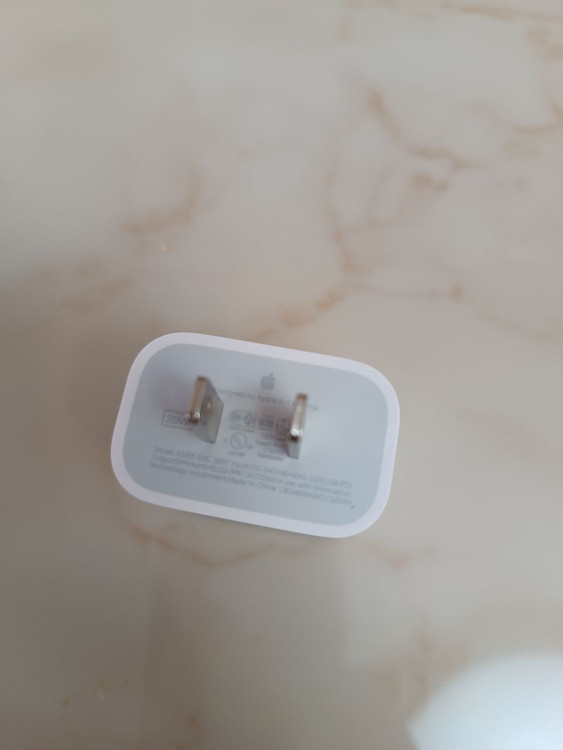 خرید آنلاین لوازم جانبی اپل