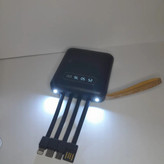 خرید آنلاین پاوربانک