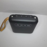 خرید آنلاین پاوربانک