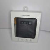 خرید آنلاین پاوربانک