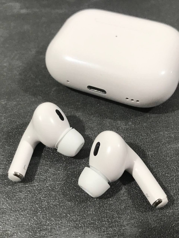 لوازم جانبی موبایل ایرپاد بی سیم