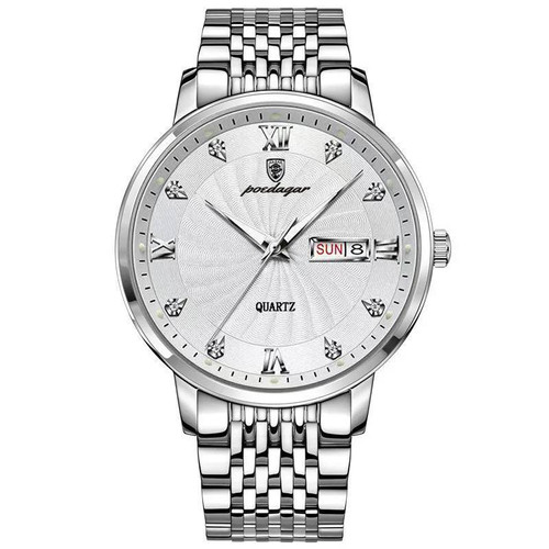 ساعت مچی مردانه