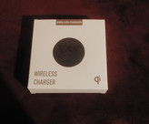 خرید لوازم جانبی گوشی فست شارژ