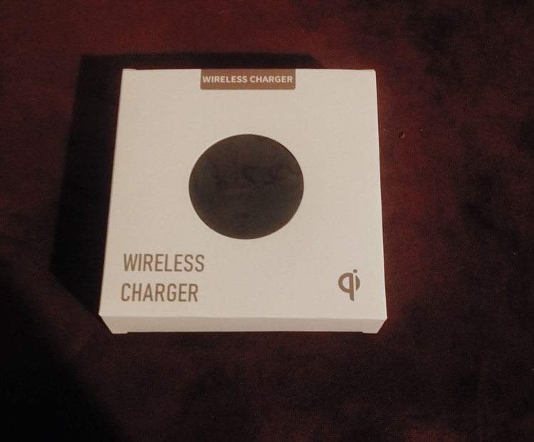 خرید لوازم جانبی گوشی فست شارژ