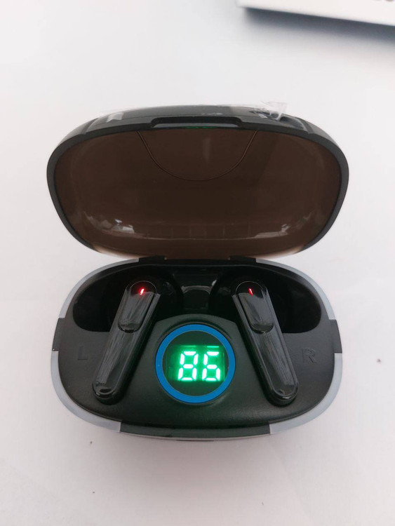 خرید لوازم جانبی گوشی ایرفون