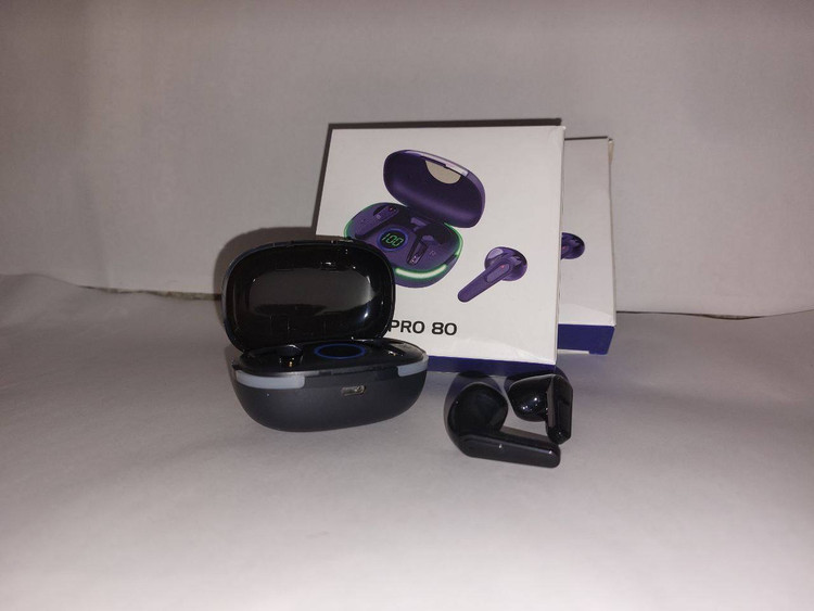 خرید لوازم جانبی گوشی ایرفون