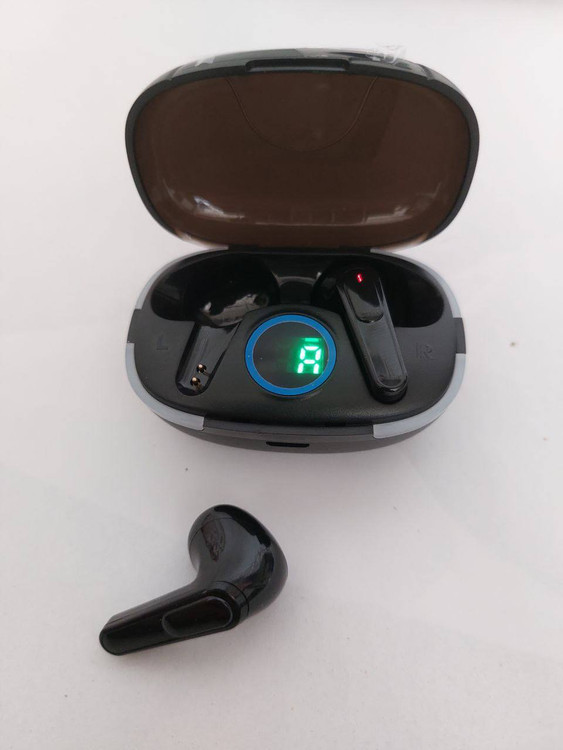 خرید لوازم چانبی گوشی ایرفون