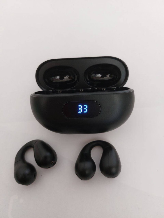 خرید لوازم جانبی ایرفون