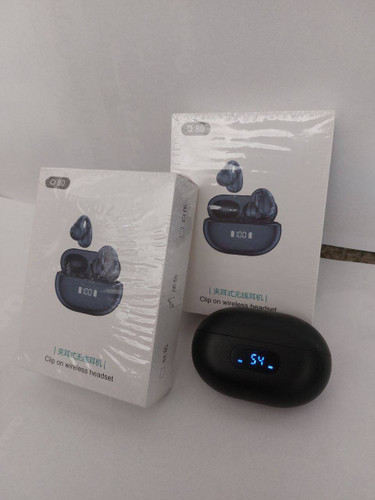 خرید لوازم جانبی ایرفون