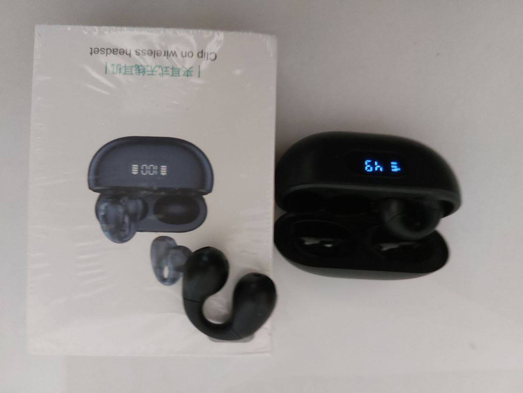 خرید لوازم جانبی ایرفون