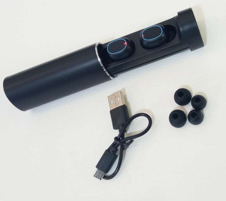 خرید آنلاین ایرپاد Airpod N21