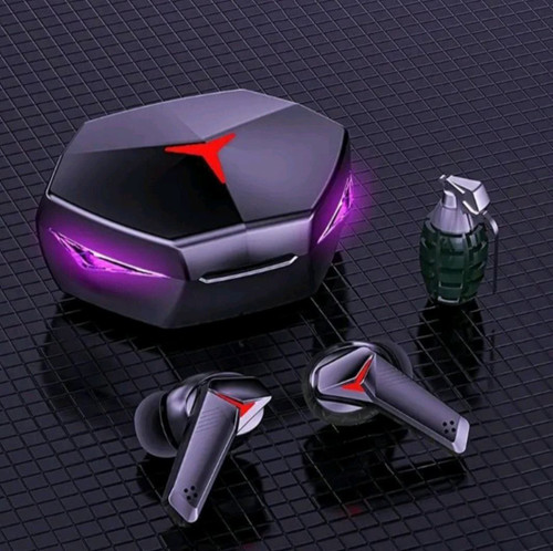 خرید آنلاین ایرپاد Airpod T33