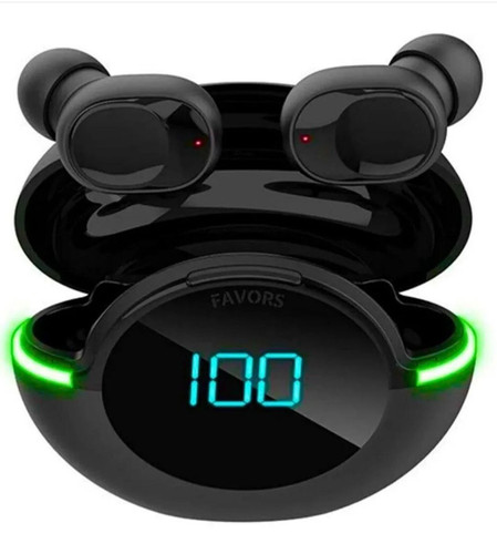 خرید ایرپاد Airpod Y80