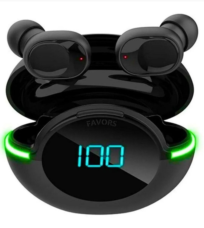 خرید ایرپاد Airpod Y80