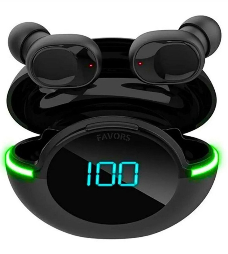 خرید ایرپاد Airpod Y80