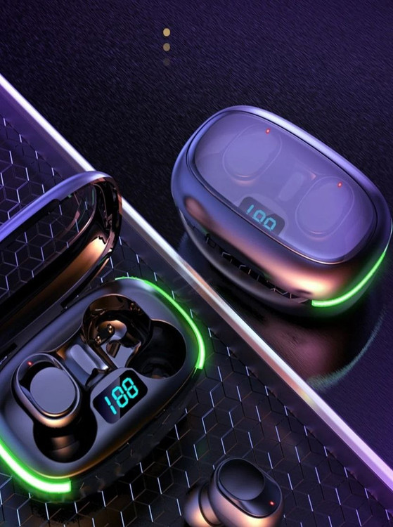 خرید آنلاین ایرپاد Airpod Y70