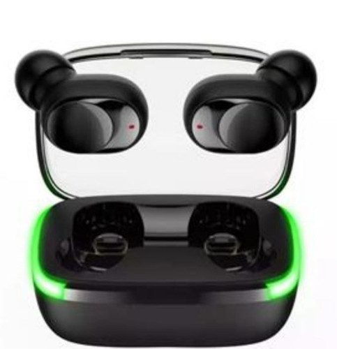 خرید ایرپاد Airpod Y60