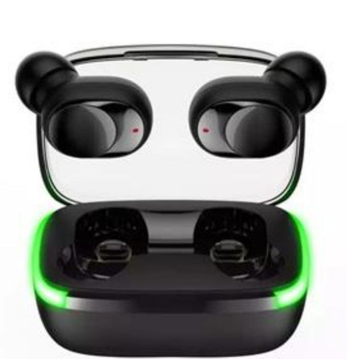 خرید ایرپاد Airpod Y60