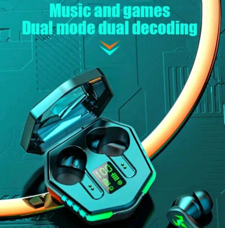 خرید انلاین ایرپاد Airpod N35