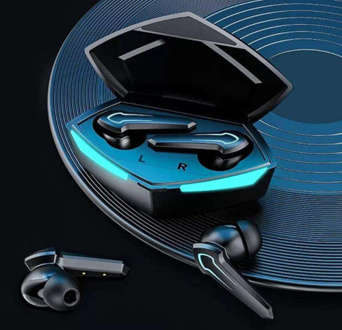 خرید آنلاین ایرپاد Airpod P30