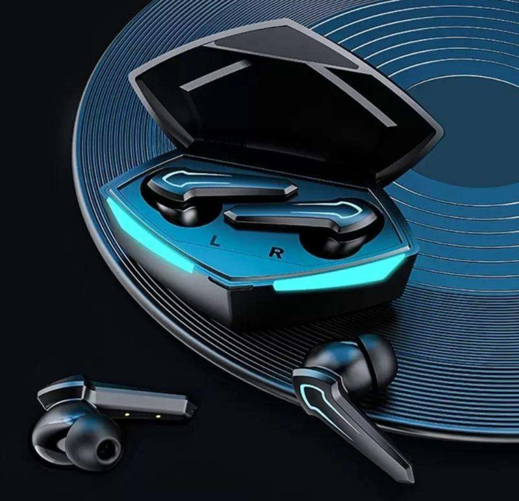 خرید آنلاین ایرپاد Airpod P30