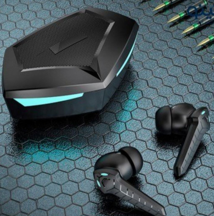 خرید ایرپاد Airpod P36