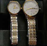 ساعت ست مچی زنانه و مردانه CHENGXI