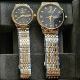 ساعت ست مچی زنانه و مردانه CHENGXI