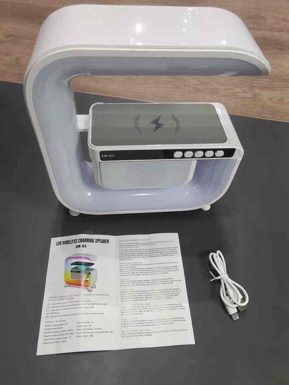 خرید آنلاین لوازم جانبی شارژر