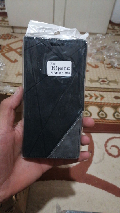 خرید آنلاین کاور گوشی