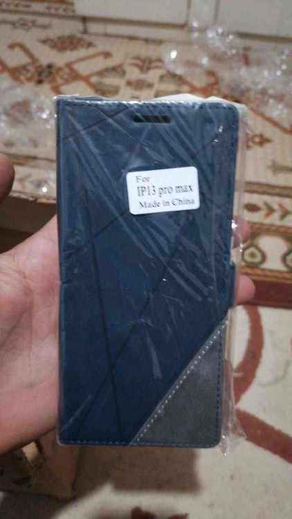 خرید آنلاین کاور گوشی