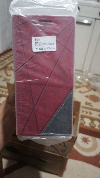 خرید آنلاین کاور گوشی