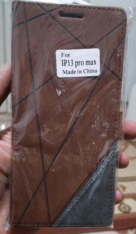 خرید آنلاین کاور گوشی