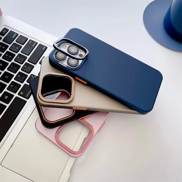 خرید کاور گوشی مگ سیف دار