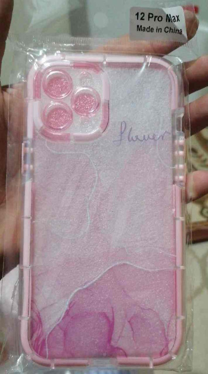 خرید کاور ابر و بادی