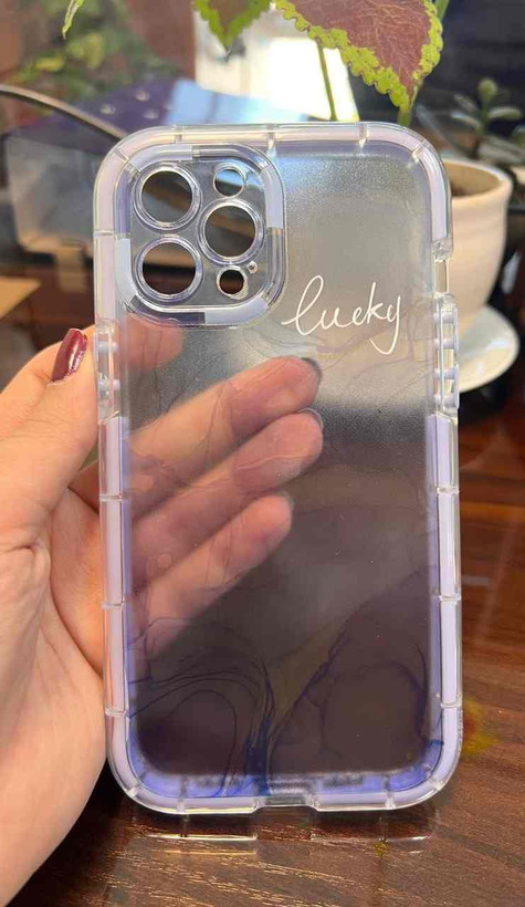 خرید کاور ابر و بادی