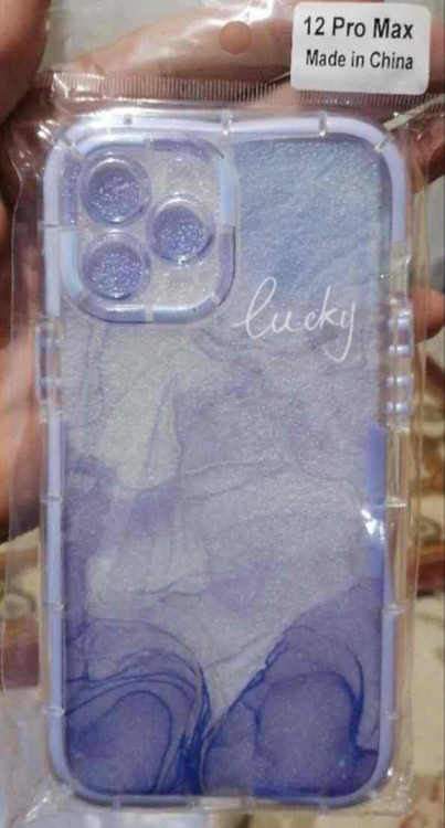 خرید کاور ابر و بادی