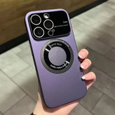 خرید کاور مگ سیف