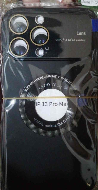 خرید کاور مگ سیف