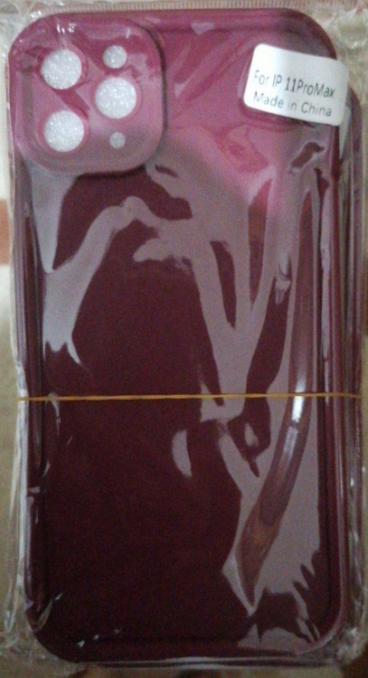 خرید کاور گوشی