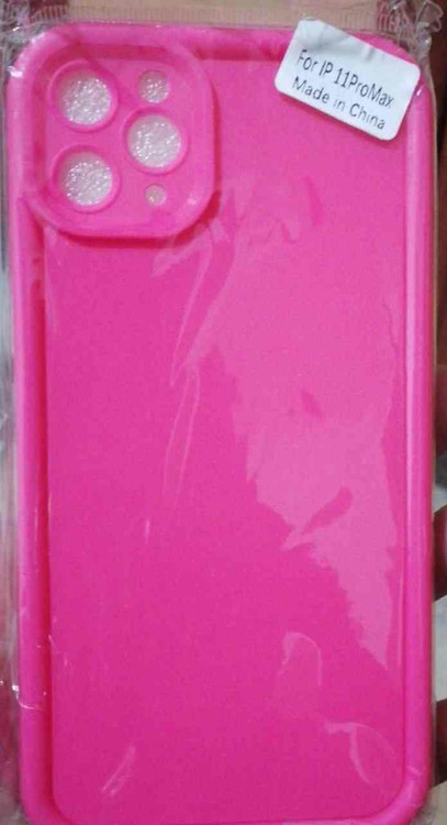 خرید کاور گوشی