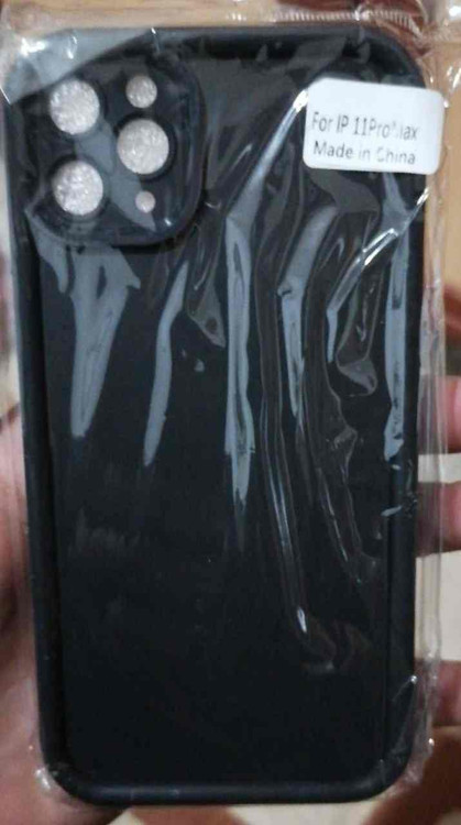 خرید کاور گوشی