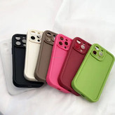 خرید کاور گوشی