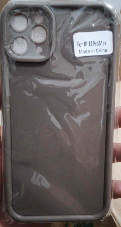 خرید کاور گوشی