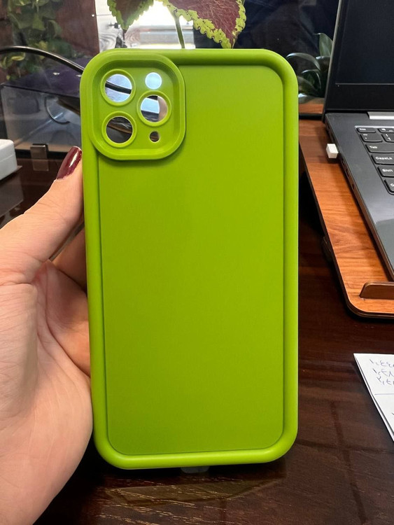 خرید کاور گوشی