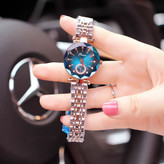 خرید آنلاین ساعت زنانه پوداگار PODAGAR