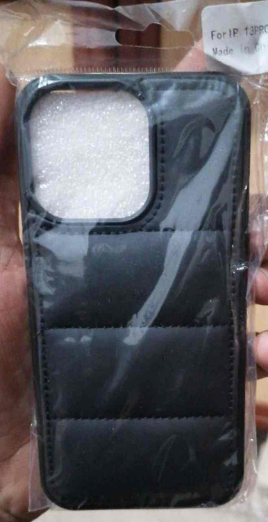 خرید آنلاین کاور گوشی پافری