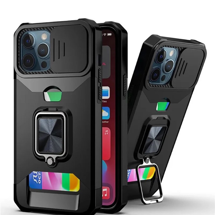 خرید کاور گوشی آیفون