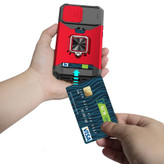 خرید کاور گوشی آیفون