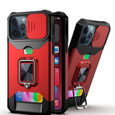 خرید کاور گوشی آیفون